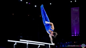 levantesi matteo ita ph simone ferraro sfa04453 copia